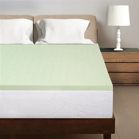 Green tea mattress. Things To Know About Green tea mattress. 